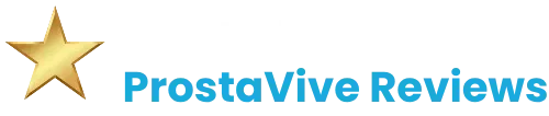 Trusted Prostavive Reviews